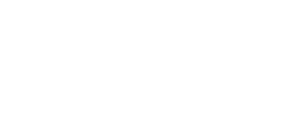 Azure