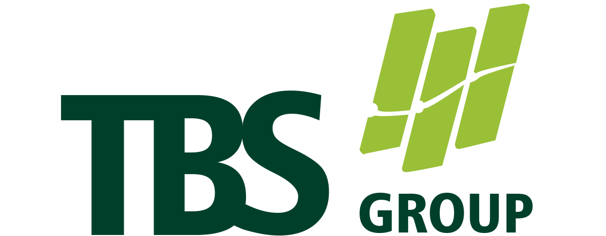 TBS Group